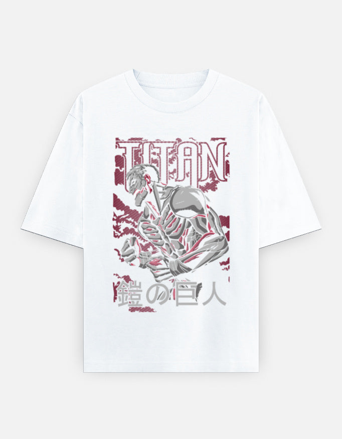 Color_Color_White