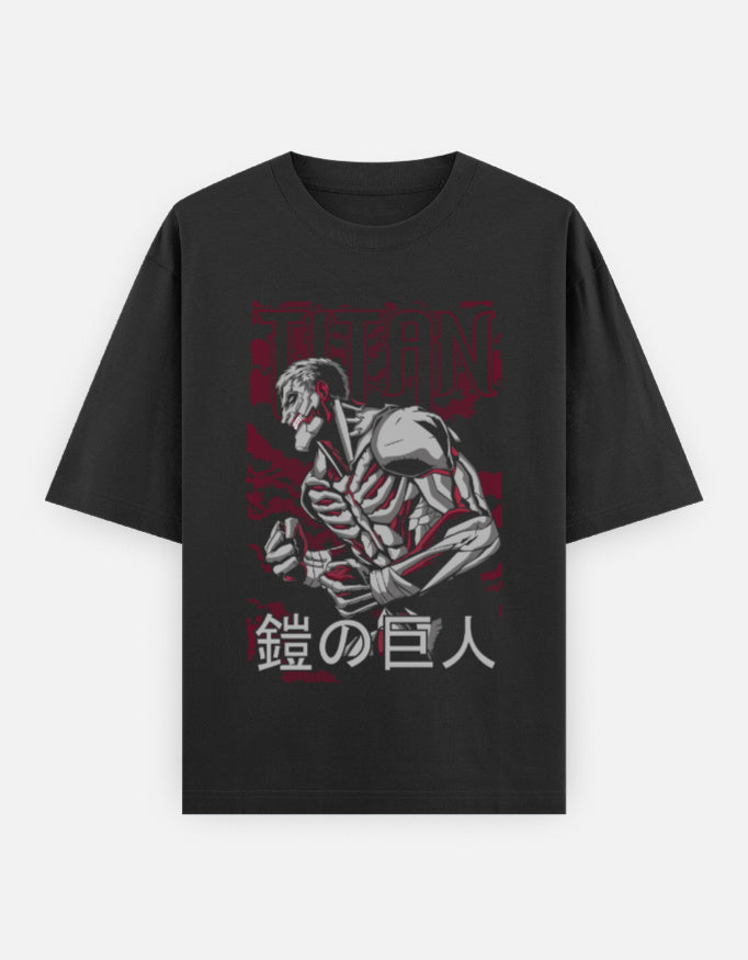 Color_Color_Black